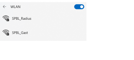 Ein Bild, das Text, Screenshot, Schrift, weiß enthält.

Automatisch generierte Beschreibung
