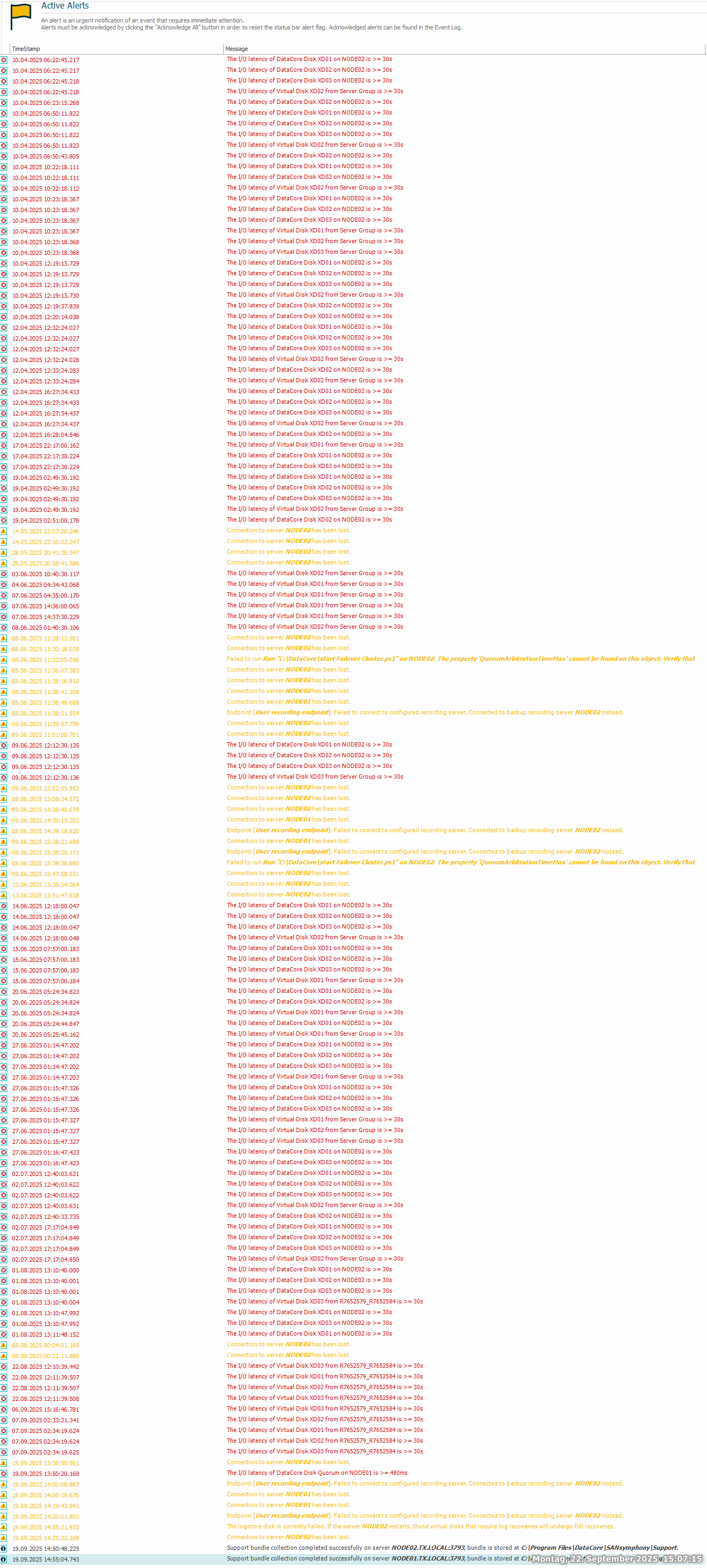 TerraXaler Fehlerlogs 2025.png