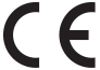 CE